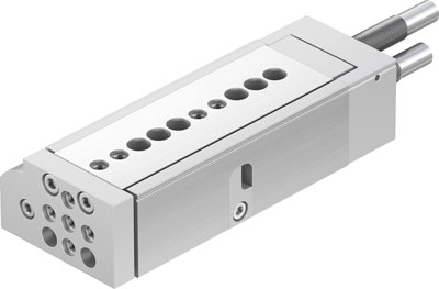 10480409 FESTO MINISLEDES DGSL-12-50-Y3A 543979