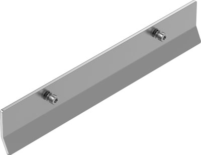 11033848 FESTO SCHAKELLIPJE SF-EGC-HD-1-220 1645866