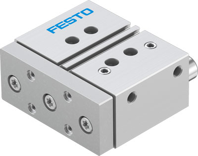 10478732 FESTO GELEIDINGSCILINDER DFM-32-30-P-A-GF 170856
