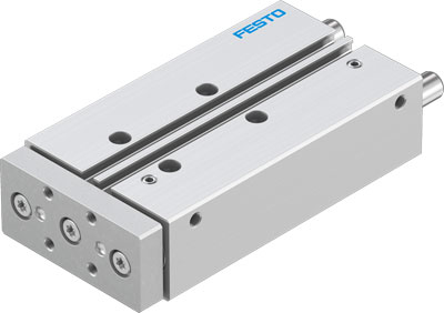 10478764 FESTO GELEIDINGSCILINDER DFM-16-80-P-A-KF 170913