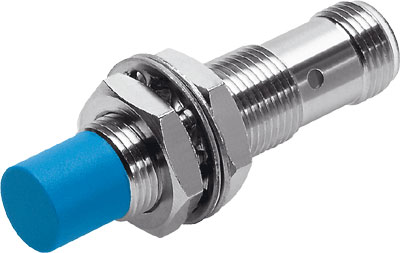 10484539 FESTO  NADERINGSSCHAKELAAR  SIEF-M12NB-PS-S-L 538311