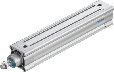 10647717 FESTO NORMCILINDER DSBC-63-300-PPSA-N3 2126689