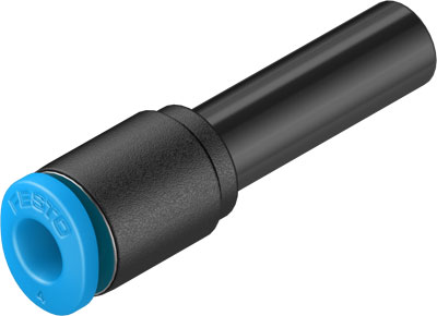 10328841 FESTO  INSTEEKKOPPELING QSM-6H-4 153329