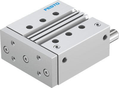 10478738 FESTO GELEIDINGSCILINDER DFM-63-100-P-A-GF 170881