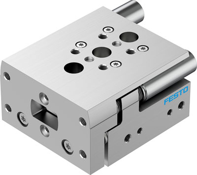 10990279 FESTO MINISLEDES DGST-16-10-PA 8085130
