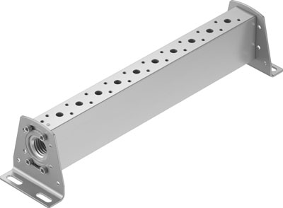 11102189 FESTO P-AANSLUITPROFIEL VABM-B10-30-G34-10-P53 8026346