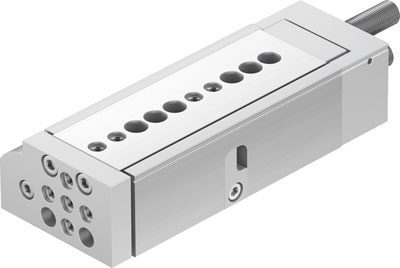 10480395 FESTO MINISLEDES DGSL-12-50-PA 543965