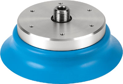 10480832 FESTO VACUUMZUIGER ESS-100-EU 189363