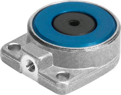 10479665 FESTO KLEMMODULE EV-12-3 150681