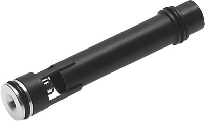 10480653 FESTO VACUUMGENERATORPATROON VN-20-L 547702