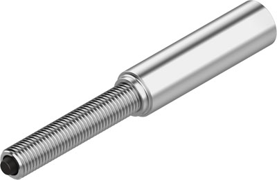 11033520 FESTO SCHOKDEMPER DYEF-G8-M4-Y1 8073902