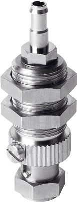 10480712 FESTO VACUUMZUIGNAPHOUDER ESH-HC-4-PK 189220