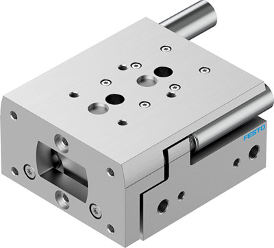 10990318 FESTO MINISLEDES DGST-25-40-PA 8085152