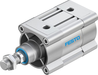 10647721 FESTO NORMCILINDER DSBC-80-20-PPSA-N3 2126636