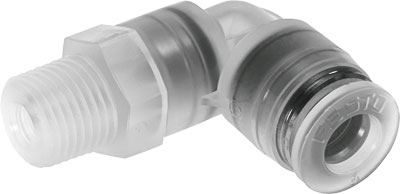 10634519 FESTO L-INSTEEKSCHROEFKOPPELING NPQP-L-R18-Q6-FD-P10 133053