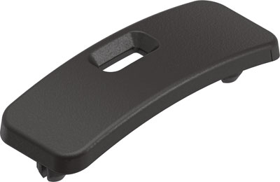 11034582 FESTO AFDEKKAP VAMC-B10-25-CH2-S 8049539