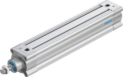 10647818 FESTO NORMCILINDER DSBC-63-300-PPVA-N3 2125495