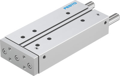 10478734 FESTO GELEIDINGSCILINDER DFM-40-200-P-A-GF 170870