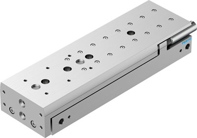 10990294 FESTO MINISLEDES DGST-20-150-Y12A 8085189