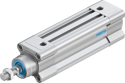 10647653 FESTO NORMCILINDER DSBC-32-60-PPSA-N3 2123087