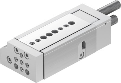 10480414 FESTO MINISLEDES DGSL-16-20-PA 543984