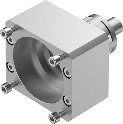 11080967 FESTO AXIAALKIT EAMM-A-M80-115GA 8063569