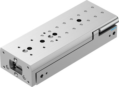 10990311 FESTO MINISLEDES DGST-25-150-PA 8085157