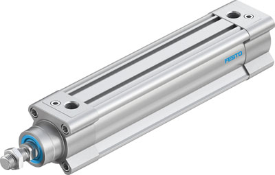 10647778 FESTO NORMCILINDER DSBC-40-150-PPVA-N3 2123226