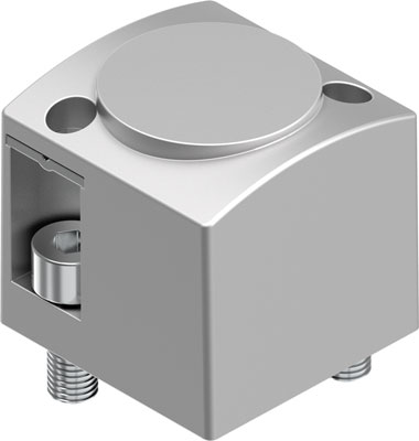 11034495 FESTO AFDEKPLAAT VABB-B10-30-A 8026334