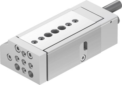 10480392 FESTO MINISLEDES DGSL-12-20-PA 543962