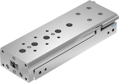 11033514 FESTO MINISLEDES DGST-10-100-Y12A 8085170