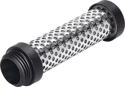 10439195 FESTO ACTIEFKOOL-FILTERPATROON MS4/D-MINI-LFX 532912