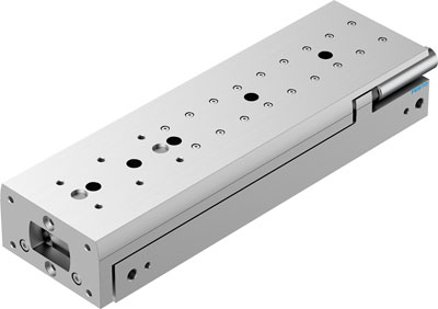 10990312 FESTO MINISLEDES DGST-25-200-Y12A 8085198