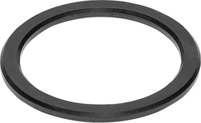 10487728 FESTO AFDICHTINGSRING MS6-NNR 543493