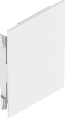 11104261 FESTO  AFDEKKINGSKIT  MS4-RB-10 8147574