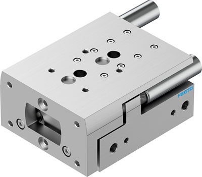 10990319 FESTO MINISLEDES DGST-25-50-Y12A 8085193
