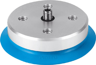 10480799 FESTO VACUUMZUIGER ESS-150-SU 189327