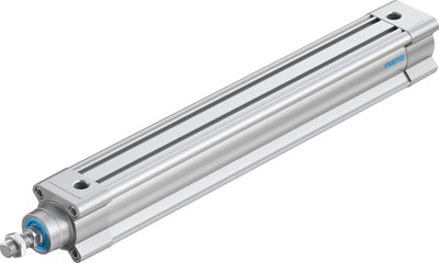 10647681 FESTO NORMCILINDER DSBC-40-300-PPSA-N3 2123785