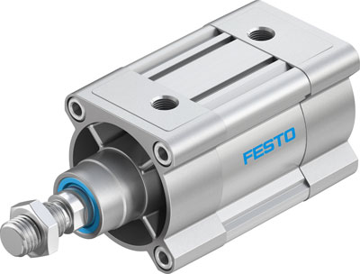 10647723 FESTO NORMCILINDER DSBC-80-30-PPSA-N3 2126637