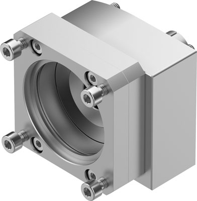 11081453 FESTO AXIAALKIT EAMM-A-L48-60PA 8063472