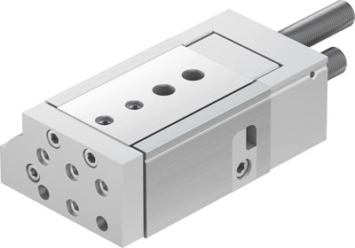 10480433 FESTO MINISLEDES DGSL-20-10-PA 544005