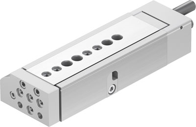 10480376 FESTO MINISLEDES DGSL-10-50-PA 543946