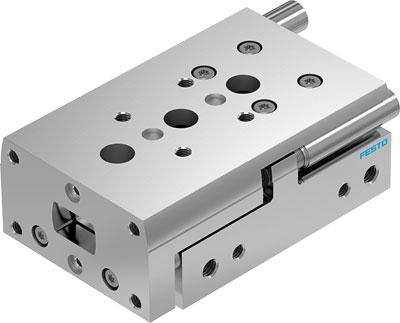 10990272 FESTO MINISLEDES DGST-10-30-PA 8085118