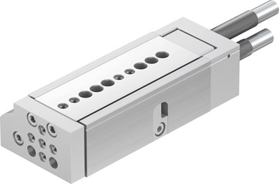 10480428 FESTO MINISLEDES DGSL-16-40-Y3A 544000