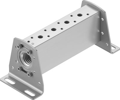 11102192 FESTO P-AANSLUITPROFIEL VABM-B10-30-G34-3-P53 8026339