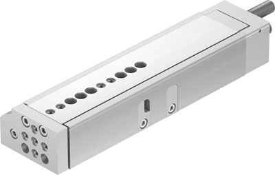 10480397 FESTO MINISLEDES DGSL-12-100-PA 543967