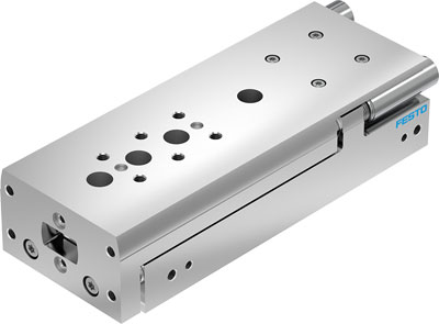 10990277 FESTO MINISLEDES DGST-16-100-Y12A 8085180