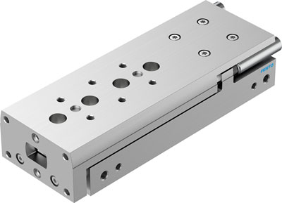 10990276 FESTO MINISLEDES DGST-10-80-Y12A 8085169