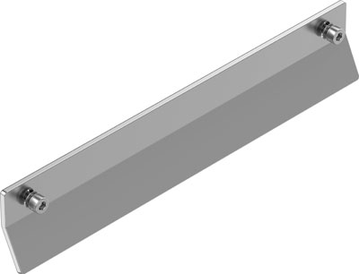 10634999 FESTO SCHAKELLIPJE SF-EGC-1-185 558051