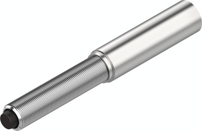 11033523 FESTO SCHOKDEMPER DYEF-G8-M8-Y1 8073905